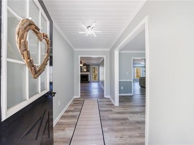 2151 Jonquil Ct, Canton, GA, 30115