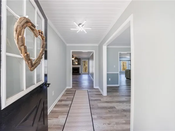 2151 Jonquil Ct, Canton, GA 30115
