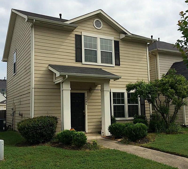 1st image of 6406 Provident Green Dr