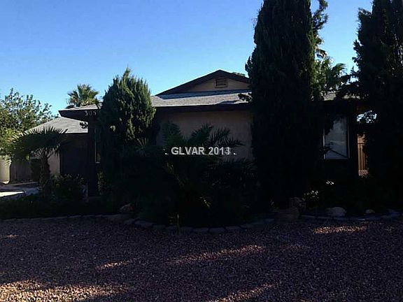 3rd image of 6305 Espinosa Ave
