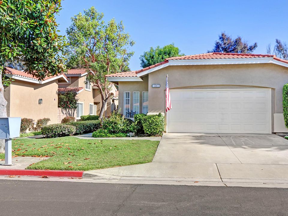 1st image of 1465 Upland Hills Dr S