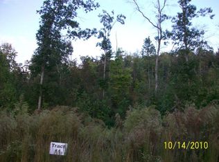 275 Georgie Dr, Broadway, NC 27505