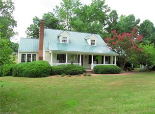 2121 Laura Ln, High Point, NC 27262