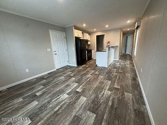 2nd image of 31 Randall Avenue