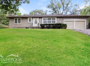 8104 E 100th St, Kansas City, MO 64134