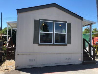 2120 N Pacific Ave SPC 6, Santa Cruz, CA, 95060