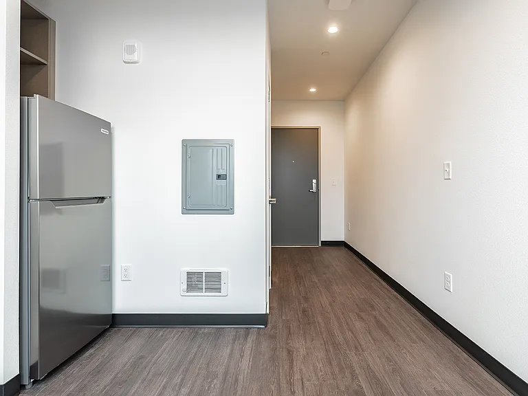 Zeal Lofts — Photo 56