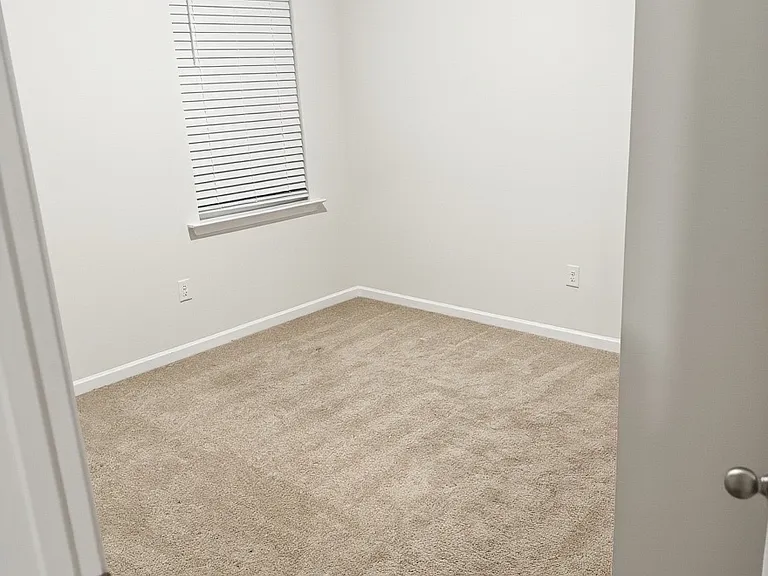 341 Red Brick St — Photo 20