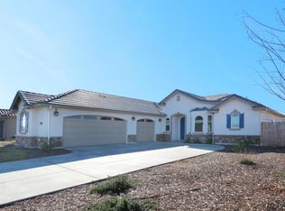 329 Dressler Ave, Santa Maria, CA 93454