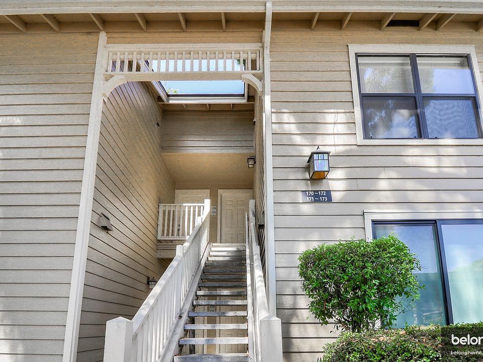 1st image of 172 Shoreline Ct