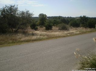 511 Mystic Pkwy, Spring Branch, TX 78070