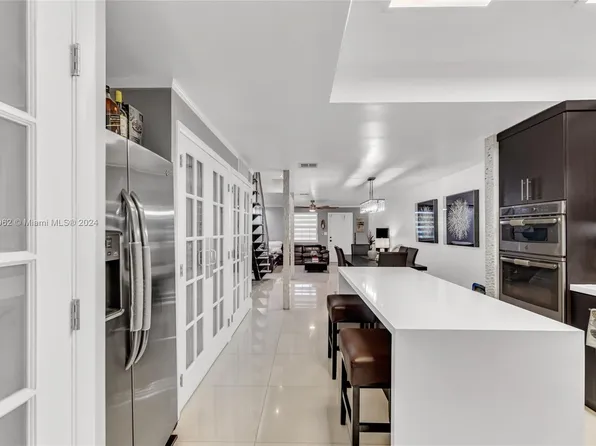 2200 Monroe St APT 17, Hollywood, FL 33020