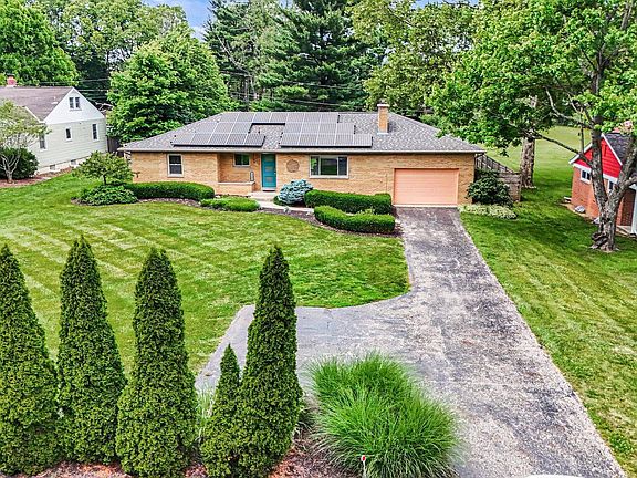 4th image of 3140 Fishinger Rd