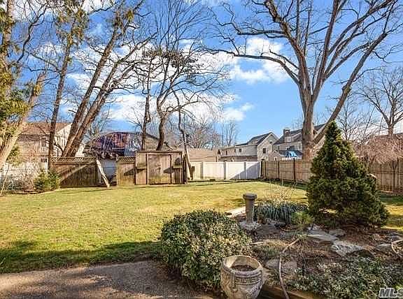 5th image of 763 Cedar Ln