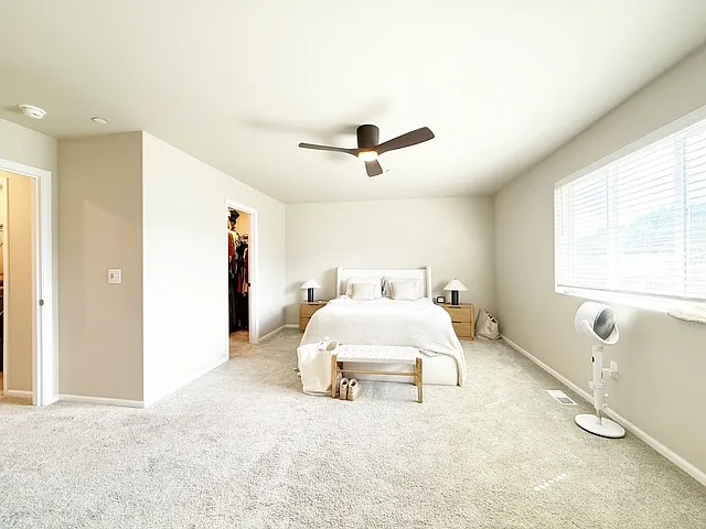 1380 Baker Heights Loop — Photo 30