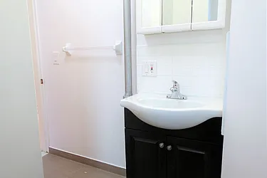 Rented by Sovereign Associates