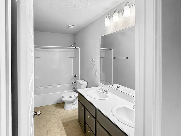 2955 Brittlebush Dr — Photo 17