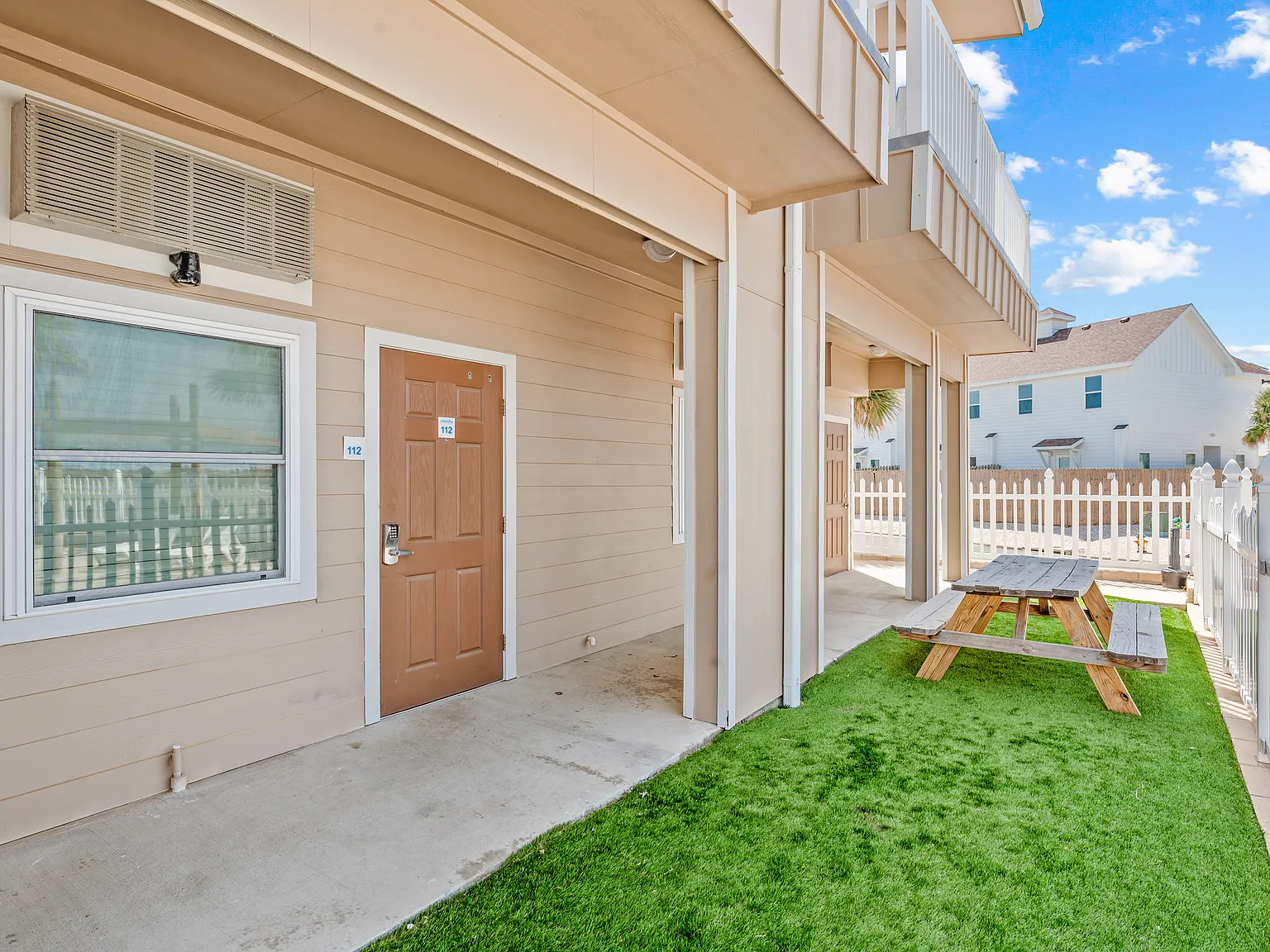 1 bed, 495 sqft, $1,850 — Photo 3