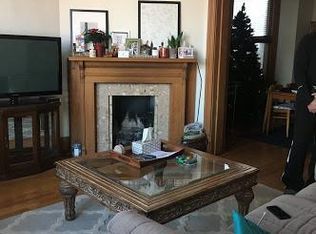 2133 W Potomac Ave APT 3, Chicago, IL 60622