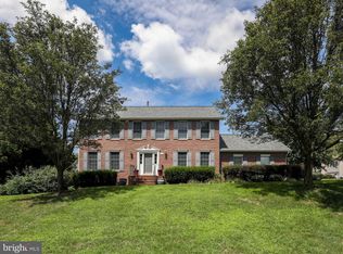 211 Asbury Rd, Winchester, VA 22602