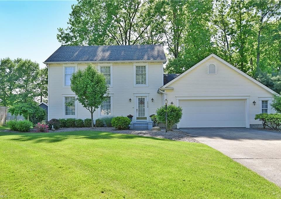 1st image of 1779 Island Dr