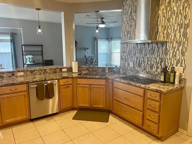 683 Selva Lakes Cir — Photo 4