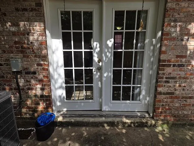 4017 Cottage Hill Rd #65 — Photo 12