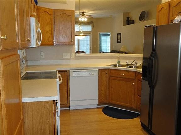 2nd image of 1428 Taramore Dr