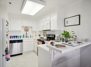 Century Glen, Los Angeles, CA 90064