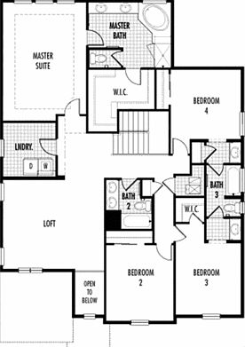 SpecFloorPlanImage