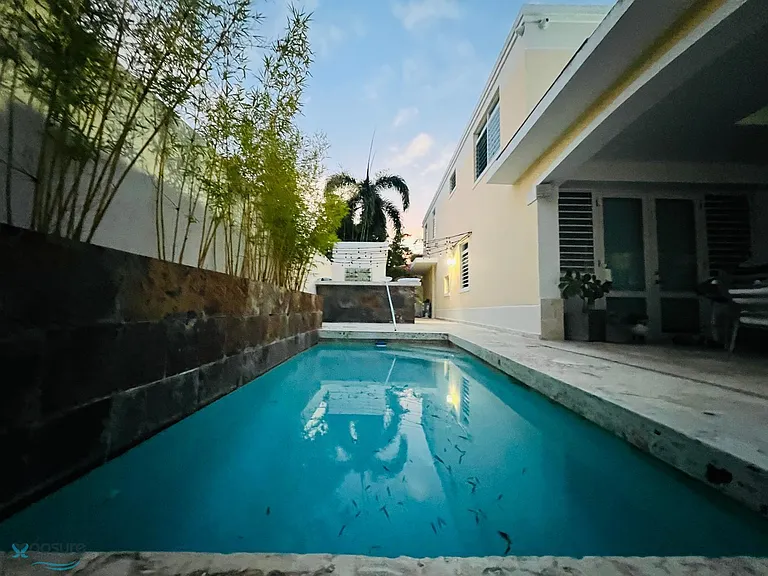 B6 Alamo — Photo 9