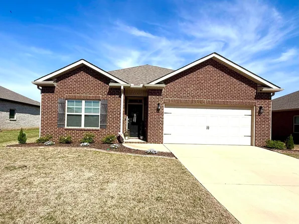 22584 Regent Dr, Athens, AL 35613