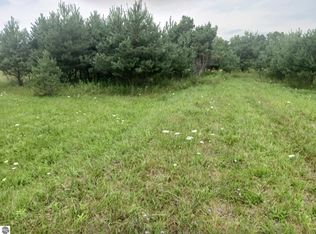 0 E M 55, Prescott, MI 48756