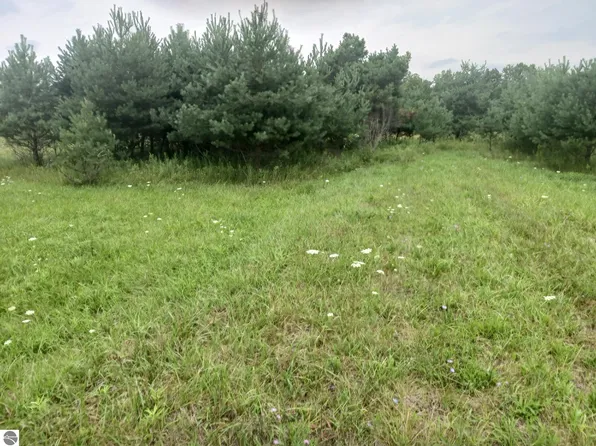 0 E M 55, Prescott, MI 48756