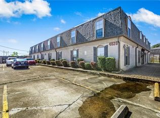 4020 Rye St, Metairie, LA 70002