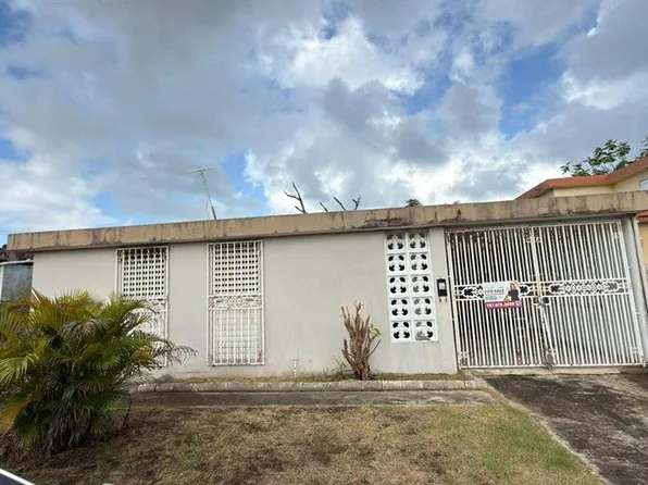 3114 Paseo Durazno, Toa Baja, PR 00949