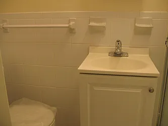 Rented by Roseann Lettieri Realty