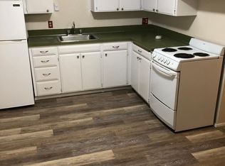 2222 15th Ave SE, Olympia, WA 98501