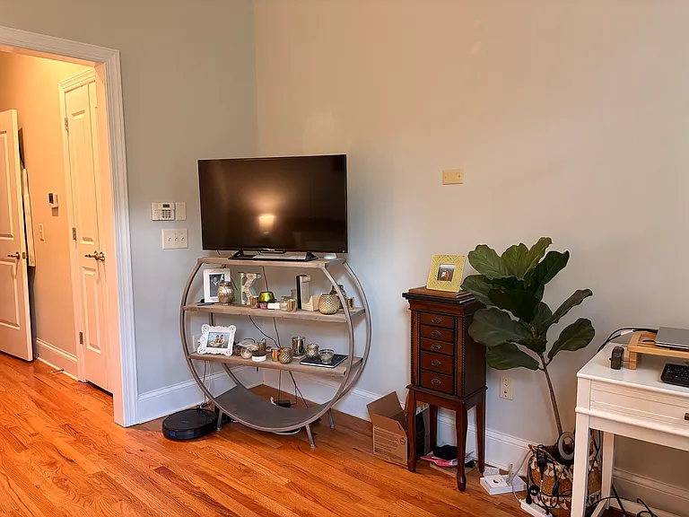 432 Bill Kennedy Way SE — Photo 27