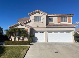 23605 Desert Oak Ln, Murrieta, CA 92562