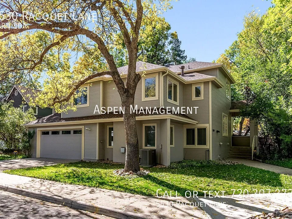 5530 Racquet Ln