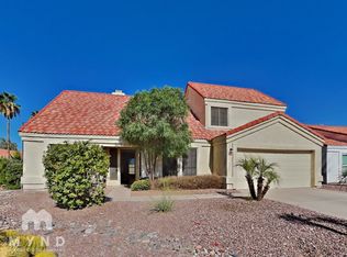 634 N Quartz St, Gilbert, AZ 85234