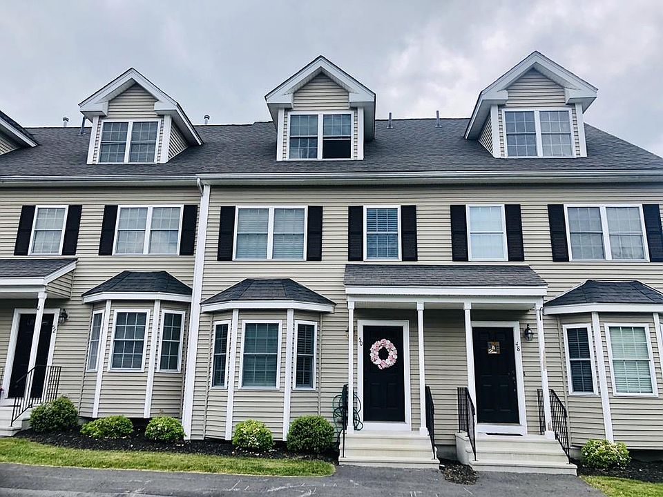 1st image of 50 Whispering Pine Cir #50