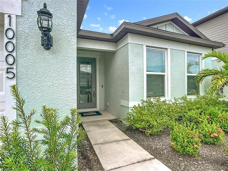 10005 Patterson Way — Photo 5