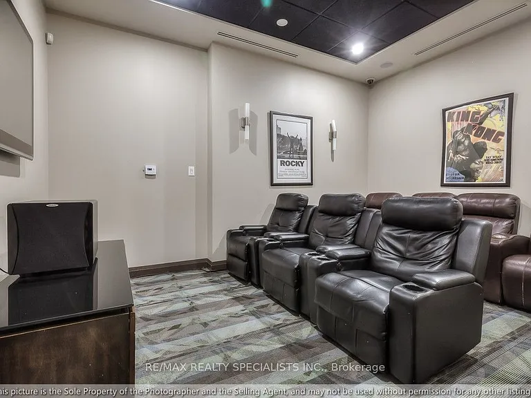 3525 Kariya Dr #1009 — Photo 26