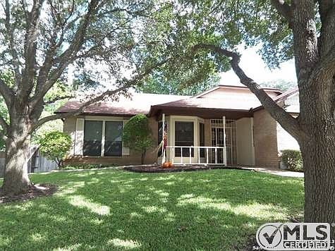 1st image of 13006 Bristlewood