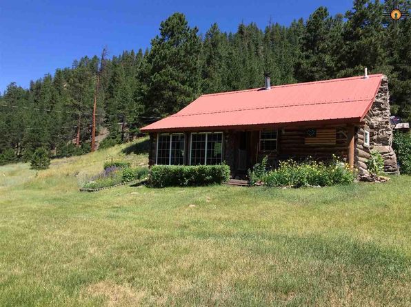 Cuba NM Single Family Homes For Sale - 5 Homes | Zillow