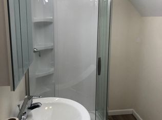 173 Division Ave #2, Shelton, CT 06484