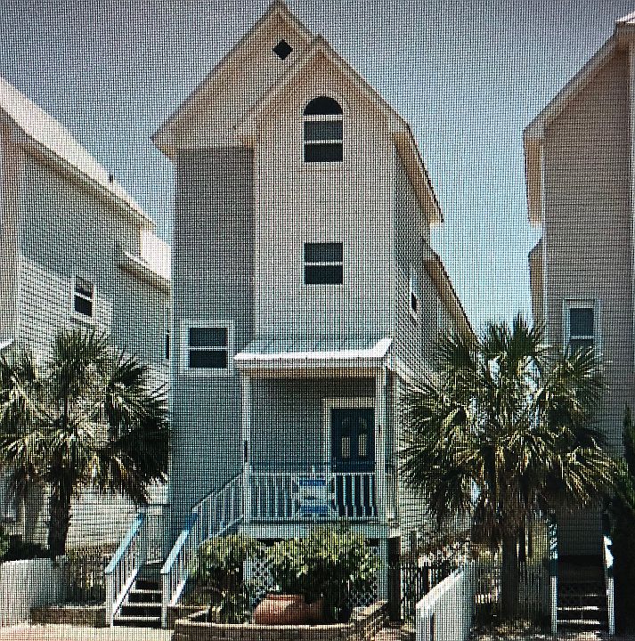 1st image of 116 E Gorrie Dr