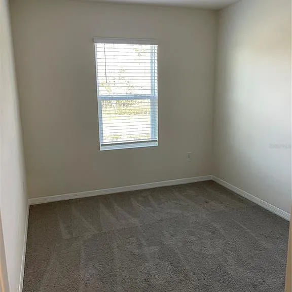 3057 Canary Ave — Photo 19